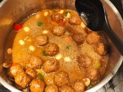 -比格比萨自助(德思勤四季汇店)