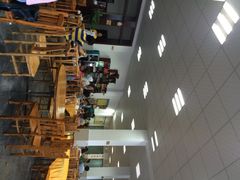 iphone_upload_pic-荣生萝卜汤饭店