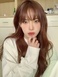 -HG美发设计沙龙