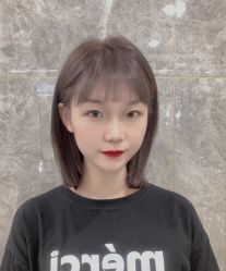 -CD Hair salon