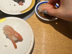 -合点寿司(美罗城店)