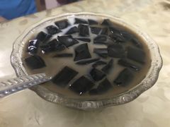 -于记糖水满屋