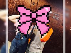 -嘉音阁录音棚影视制作中心(鑫丰雍景豪城1期店)