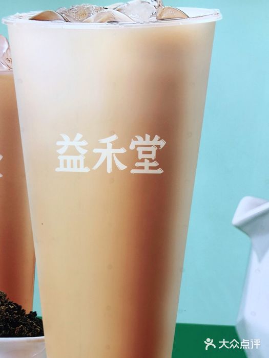 西乡塘客运站(地铁站)图片