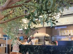 -Wagas沃歌斯(环贸店)