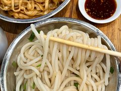 -广达眼镜炖罐(广达店)