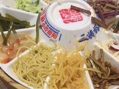 -怪噜范·老贵阳街头名小吃(鸿通城店)