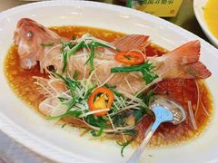 -宜宾海鲜酒家·三十年老字号