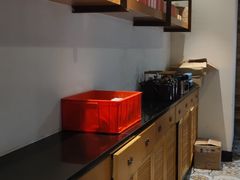 -珍藏湘约(科技园店)