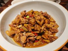 -衡厨(中南店)