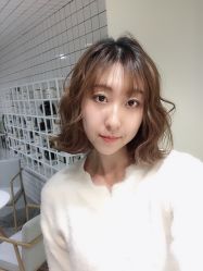 -AYO SALON
