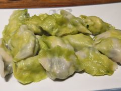 -三姐妹餐厅(曲江店)