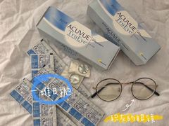 -黑马眼科·近视手术