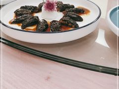-银都上海菜馆(粤海东路店)