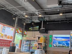 -雙冲柳州螺蛳粉&酸嘢&桂林米粉(簋街店)