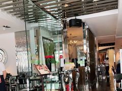 -小资太太餐厅(南岗区店)