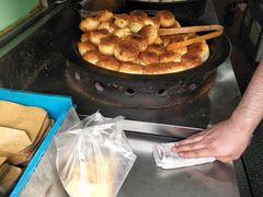 -牛煎里牛肉煎包淮南牛肉汤(广东路店)