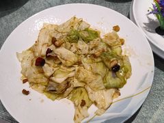 -林辉家宴·本地家常菜·头牌清远鸡(先锋店)