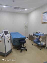 -重庆军科整形美容医院