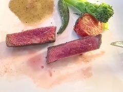 -ZHAO赵·牛扒坊(万象城店)
