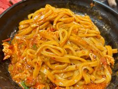 -勇利赵家烤肉坊(含光路店)