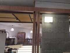 -上座云间·青年赣菜(绿茵店)