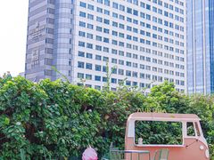 -极光口腔·矫正种植修复(锦江店)