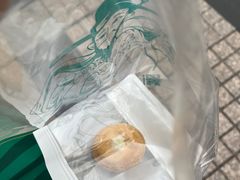 -六贤记(杭州龙湖滨江天街店)
