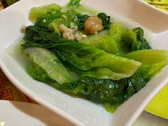 -石岐佬中山菜馆(张溪店)