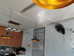 -笃笃笃糖粥(十全街店)