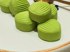 -梦都海鲜酒家(万达广场江桥店)