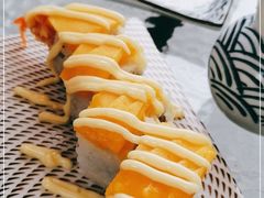 -村上一屋(望京店)