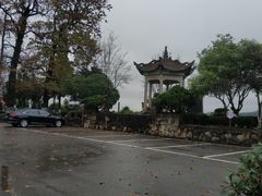 -乌石村