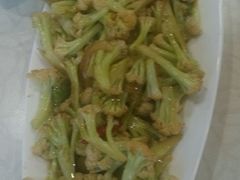 -环宇草鸡店·特色炒鸡