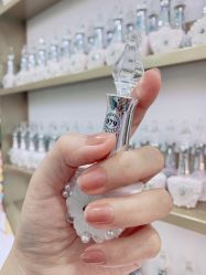 -IDO美甲美睫