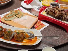 -永红源啤酒·烧烤·海鲜·大排档(台柳路店)