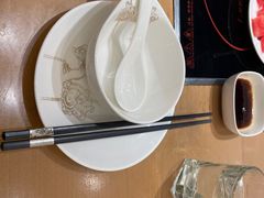 -湯系·煲汤手艺人(东二环泰禾广场店)