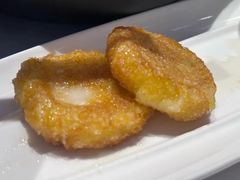 -双湖宴·湖北菜(文化路店)