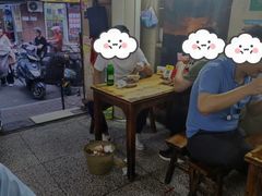 -正宗牛骨粉(铁路八村东区店)