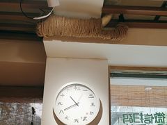 -冰拾叁(新都店)