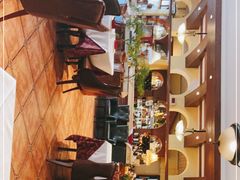 -维兰西餐(万泉河店)