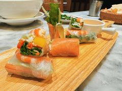 -PHO爺·越南料理(亦庄大族广场店)