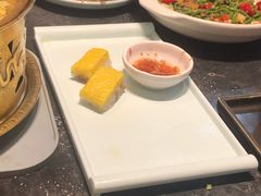 -紫泥369粗粮季(鼓楼店)