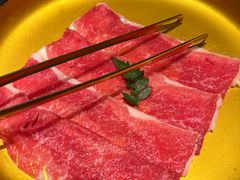 -牛New寿喜烧(新六百店)