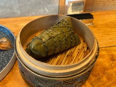 -新荣记(新源南路店)