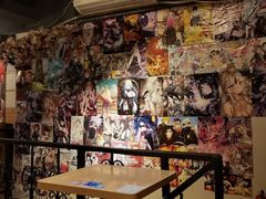 -左舞和风屋便当(金地店)