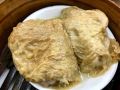 -香港蓮香樓(中環店)