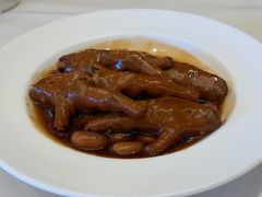 -利苑酒家(金宝店)