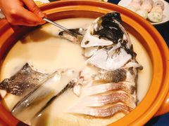 -湘轩·土菜研究院(光大店)
