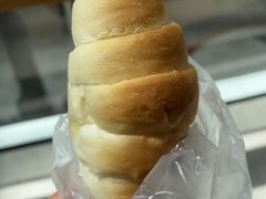 -拉那巴米 蛋糕定制(世纪东方广场店)
